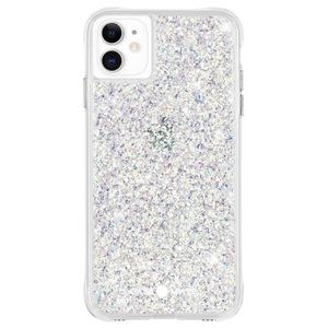 Case-Mate  Twinkle Case -stardust